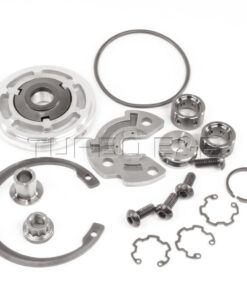 Kit de reparatie RK-G3-2-1