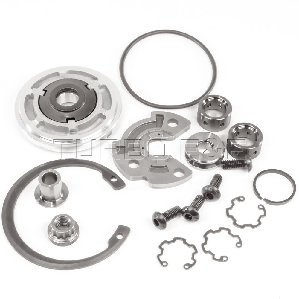Kit de reparatie RK-G3-2-1