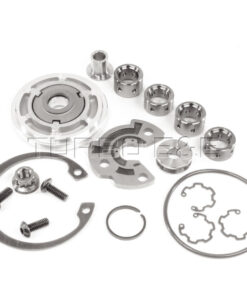 Kit de reparatie RK-G3-2-2