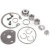 Kit de reparatie RK-G3-3-1
