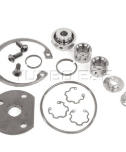 Kit de reparatie RK-G3-3-1