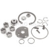 Kit de reparatie RK-G3-3-3