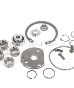 Kit de reparatie RK-G3-3-3
