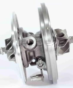 Cartus (CHRA) GT16-003 pentru turbine model GTB1646MV - imagine 2