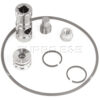 Kit de reparatie RK-G41-1 pentru turbine model GT0632SZ/GT0634SZM/GT1244SZ