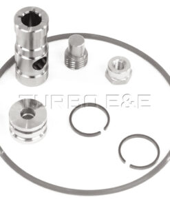 Kit de reparatie RK-G41-1 pentru turbine model GT0632SZ/GT0634SZM/GT1244SZ