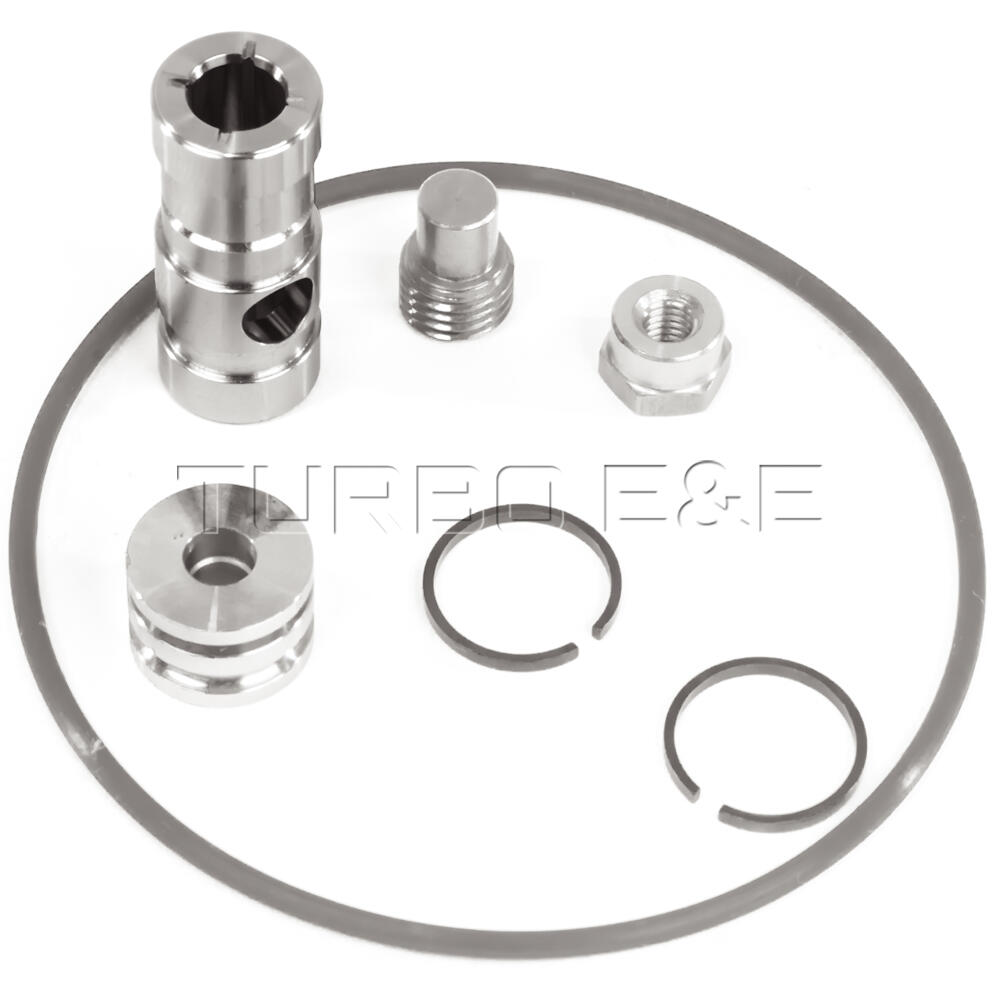 Kit de reparatie RK-G41-1 pentru turbine model GT0632SZ/GT0634SZM/GT1244SZ