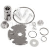 Kit de reparatie RK-G44-1R pentru turbine model MGT2260SDL/S63/MGT2260DSL