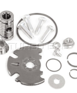 Kit de reparatie RK-G44-1R pentru turbine model MGT2260SDL/S63/MGT2260DSL