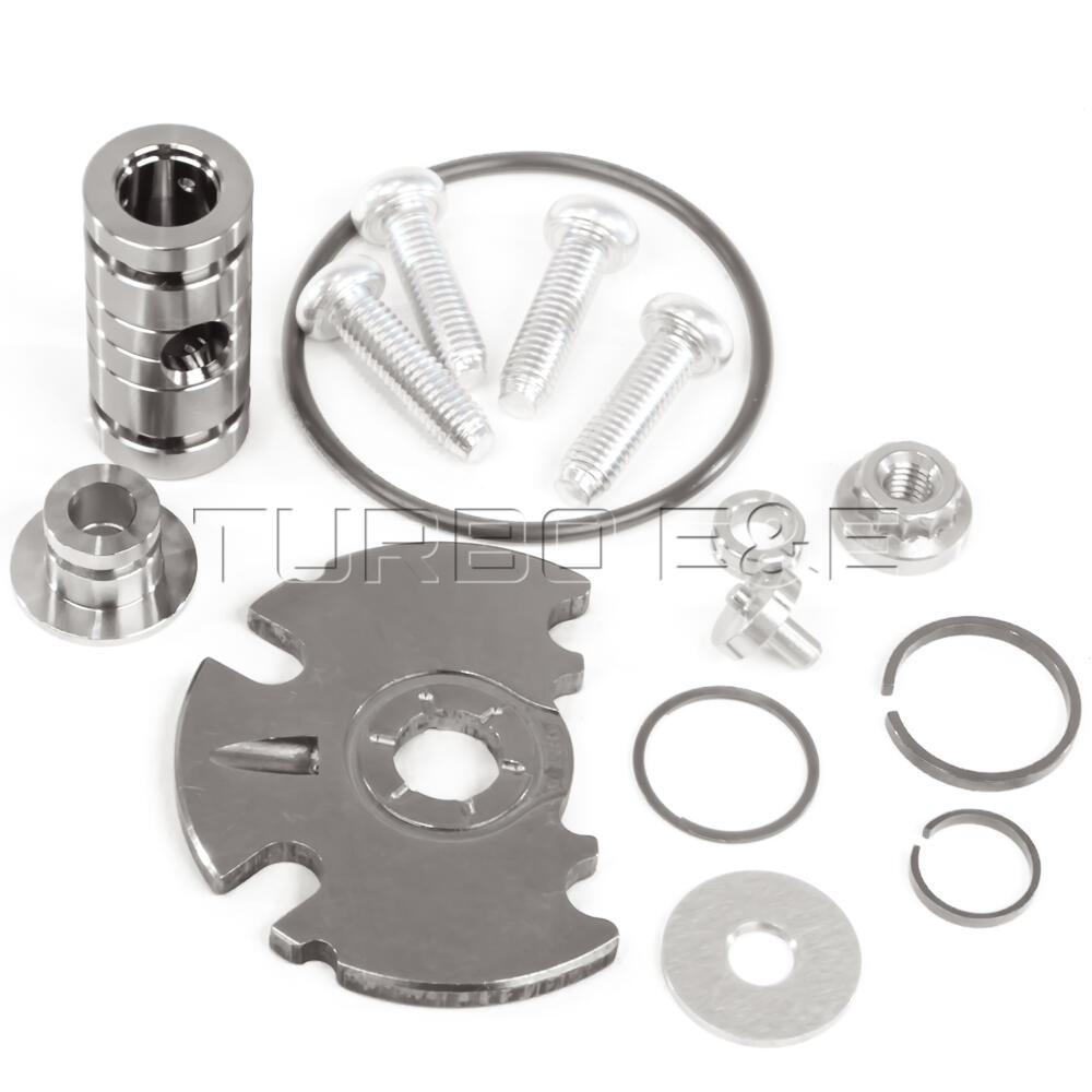 Kit de reparatie RK-G44-1R pentru turbine model MGT2260SDL/S63/MGT2260DSL
