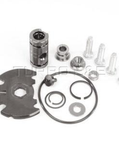 Kit de reparatie RK-G44-2R pentru turbine model MGT1752S