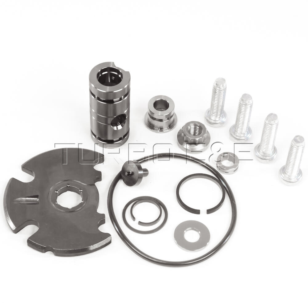 Kit de reparatie RK-G44-2R pentru turbine model MGT1752S