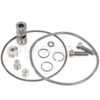 Kit de reparatie RK-G45-1 pentru turbine model DSGT-GT1238Z