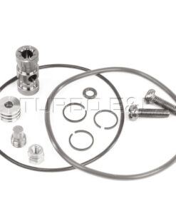 Kit de reparatie RK-G45-1 pentru turbine model DSGT-GT1238Z