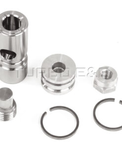 Kit de reparatie RK-G47-1 pentru turbine model NGT1241Z/NGT1038LMSZ/NGT1038KLSZ