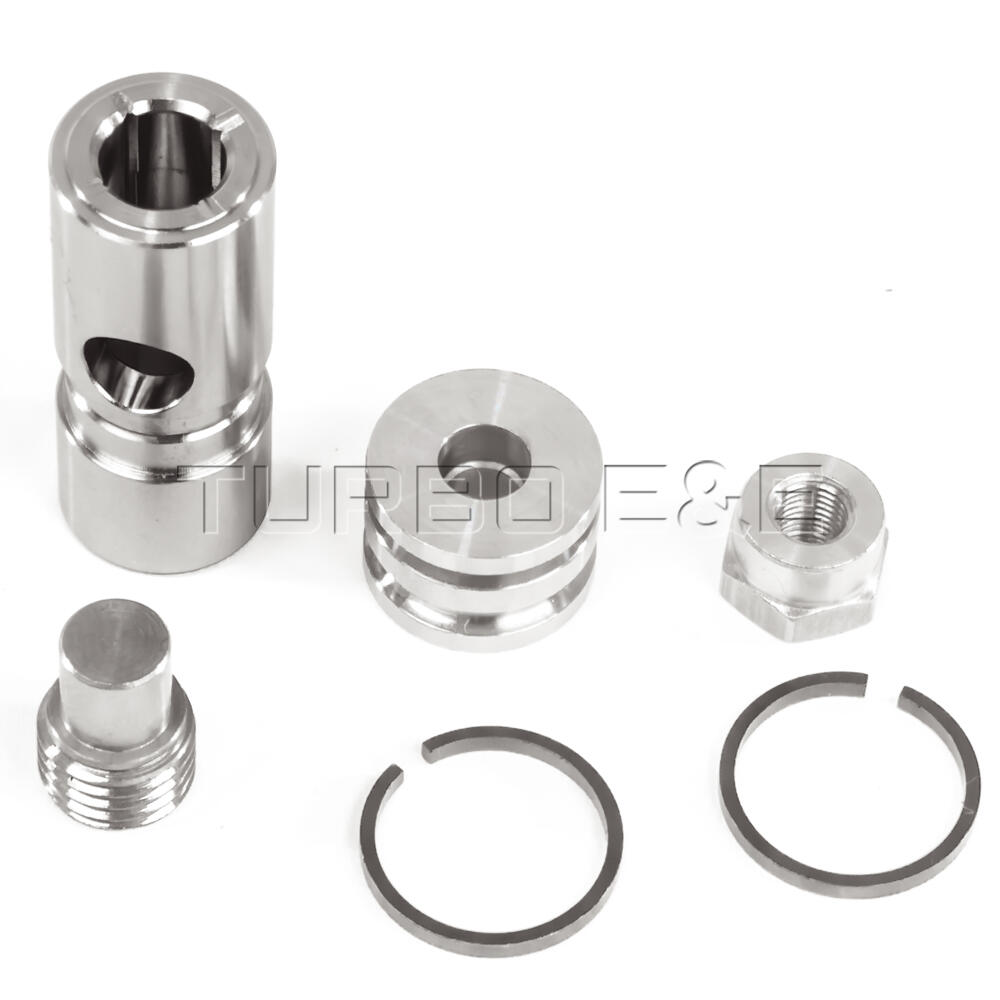 Kit de reparatie RK-G47-1 pentru turbine model NGT1241Z/NGT1038LMSZ/NGT1038KLSZ