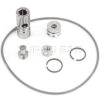 Kit de reparatie RK-G47-2 pentru turbine model GT1241SZ/GT1241Z/MGT1446MZ