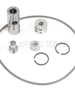 Kit de reparatie RK-G47-2 pentru turbine model GT1241SZ/GT1241Z/MGT1446MZ