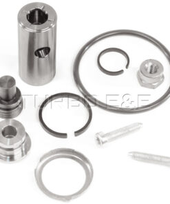 Kit de reparatie RK-G48-1 pentru turbine model GT1752Z