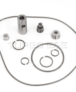 Kit de reparatie RK-G48-2 pentru turbine model GTC1749VZ/GTD1749VR