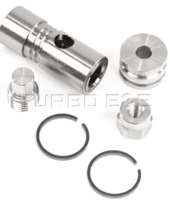 Kit de reparatie RK-G52-1R pentru turbine model MGT1446SZLKO/NGT1241MKSZ/MGT1446LKSZ