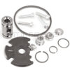 Kit de reparatie RK-G5-4-1 pentru turbine model GT1541V(S2)/GT1544SM/GT1544V