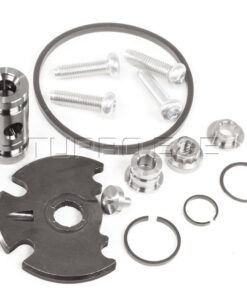 Kit de reparatie RK-G5-4-1 pentru turbine model GT1541V(S2)/GT1544SM/GT1544V