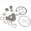 Kit de reparatie RK-H12-1 pentru turbine model HE500WG/HX52W/HX55