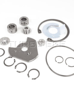 Kit de reparatie RK-H12-1 pentru turbine model HE500WG/HX52W/HX55