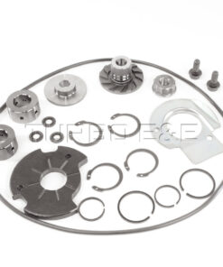 Kit de reparatie RK-H22-1 pentru turbine model HE531VE/HE500VG