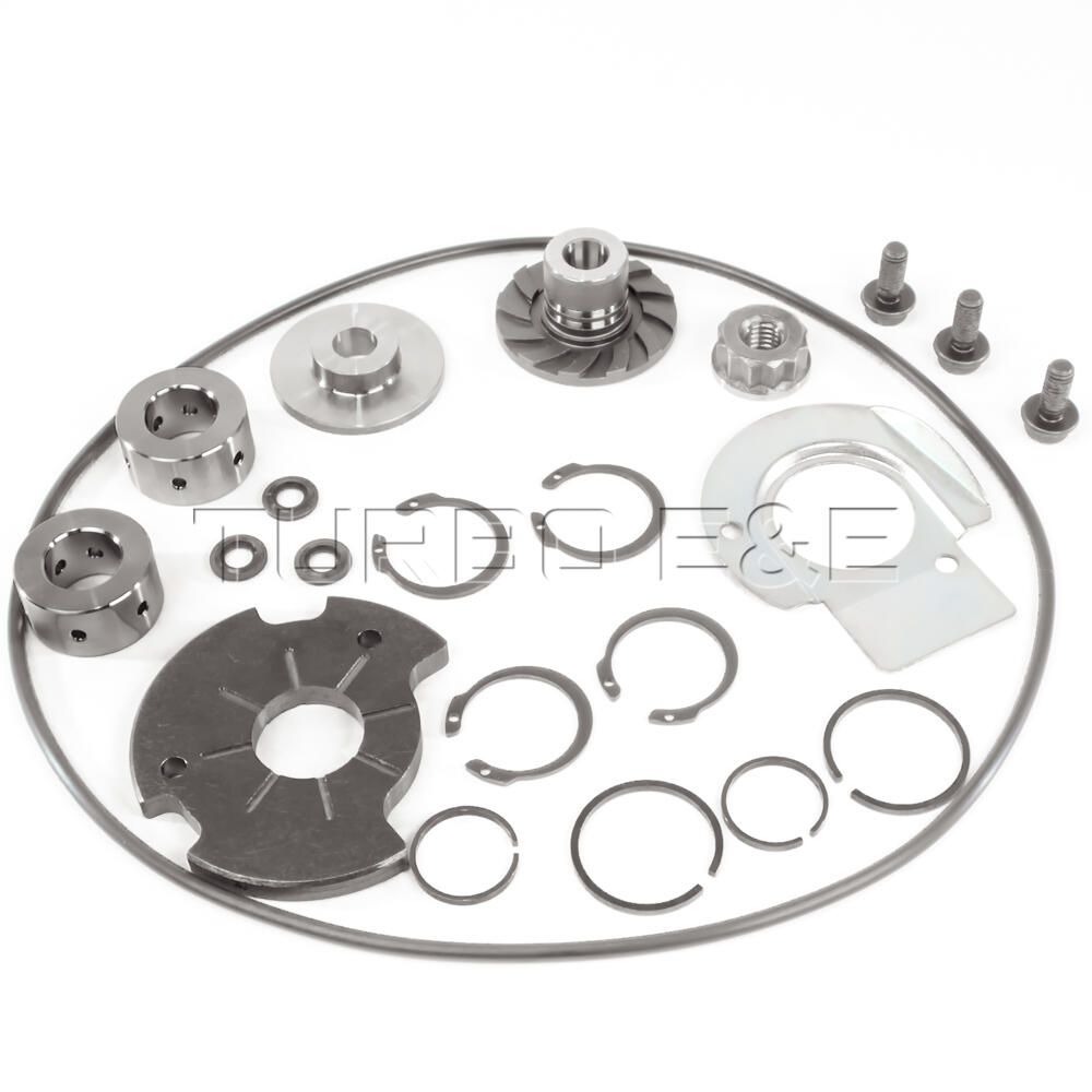 Kit de reparatie RK-H22-1 pentru turbine model HE531VE/HE500VG