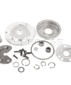 Kit de reparatie RK-Hi2-1 pentru turbine model HT06-20/HT06-20B/HT06-21