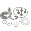 Kit de reparatie RK-Hi3-1 pentru turbine model HT12/HT12-19B/HT12-19