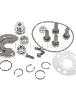 Kit de reparatie RK-Hi3-1 pentru turbine model HT12/HT12-19B/HT12-19
