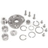Kit de reparatie RK-I1-1 pentru turbine model RHB52/RHB51P/RHB52XW