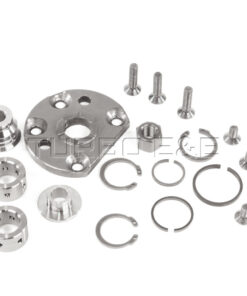 Kit de reparatie RK-I1-1 pentru turbine model RHB52/RHB51P/RHB52XW