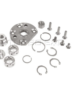 Kit de reparatie RK-I1-2