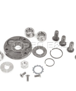 Kit de reparatie RK-I13-1 pentru turbine model RHF55/RHF5H/RHF55V