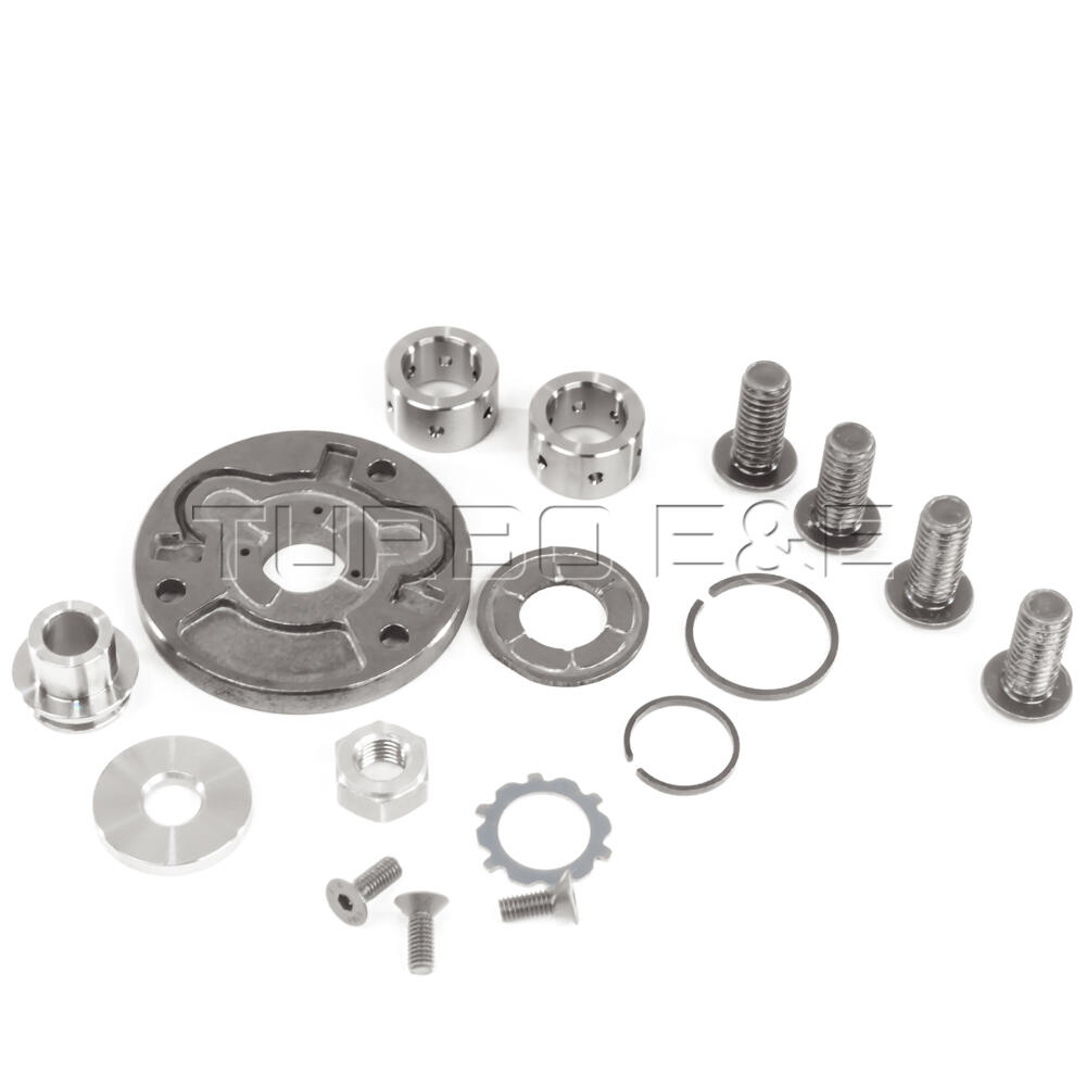 Kit de reparatie RK-I13-1 pentru turbine model RHF55/RHF5H/RHF55V