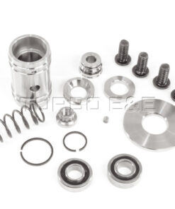 Kit de reparatie RK-I14-3 pentru turbine model RHF5HB/RHF5H