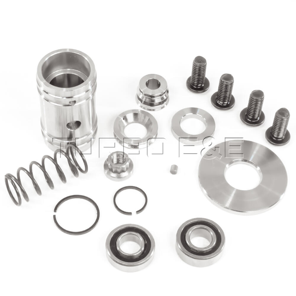 Kit de reparatie RK-I14-3 pentru turbine model RHF5HB/RHF5H
