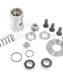 Kit de reparatie RK-I14-4