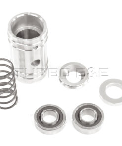 Kit de reparatie RK-I15-3 pentru turbine model RHF4HB
