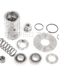Kit de reparatie RK-I16-2 pentru turbine model RHG6/RHG6V