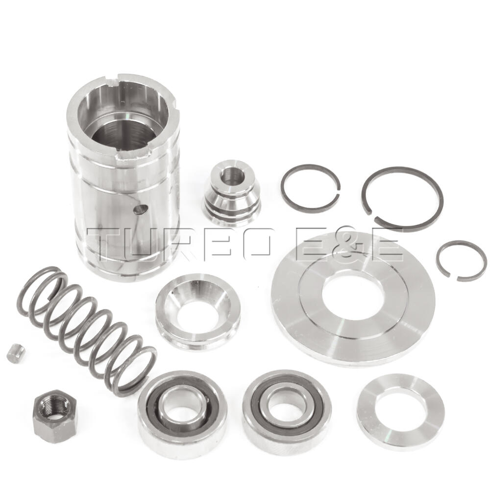 Kit de reparatie RK-I16-2 pentru turbine model RHG6/RHG6V