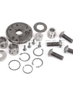 Kit de reparatie RK-I18-1