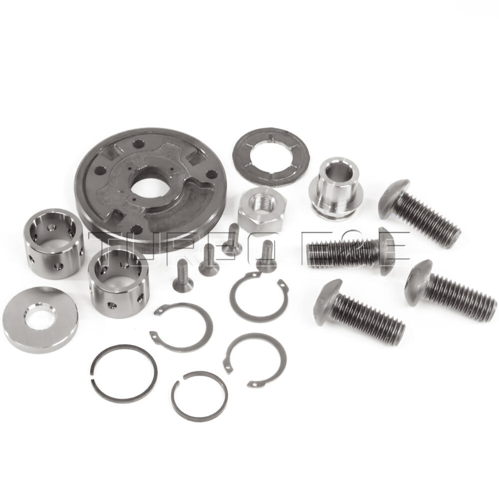 Kit de reparatie RK-I18-1