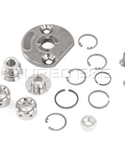 Kit de reparatie RK-I18-2 pentru turbine model RHB31