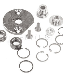 Kit de reparatie RK-I23-1 pentru turbine model RHF5