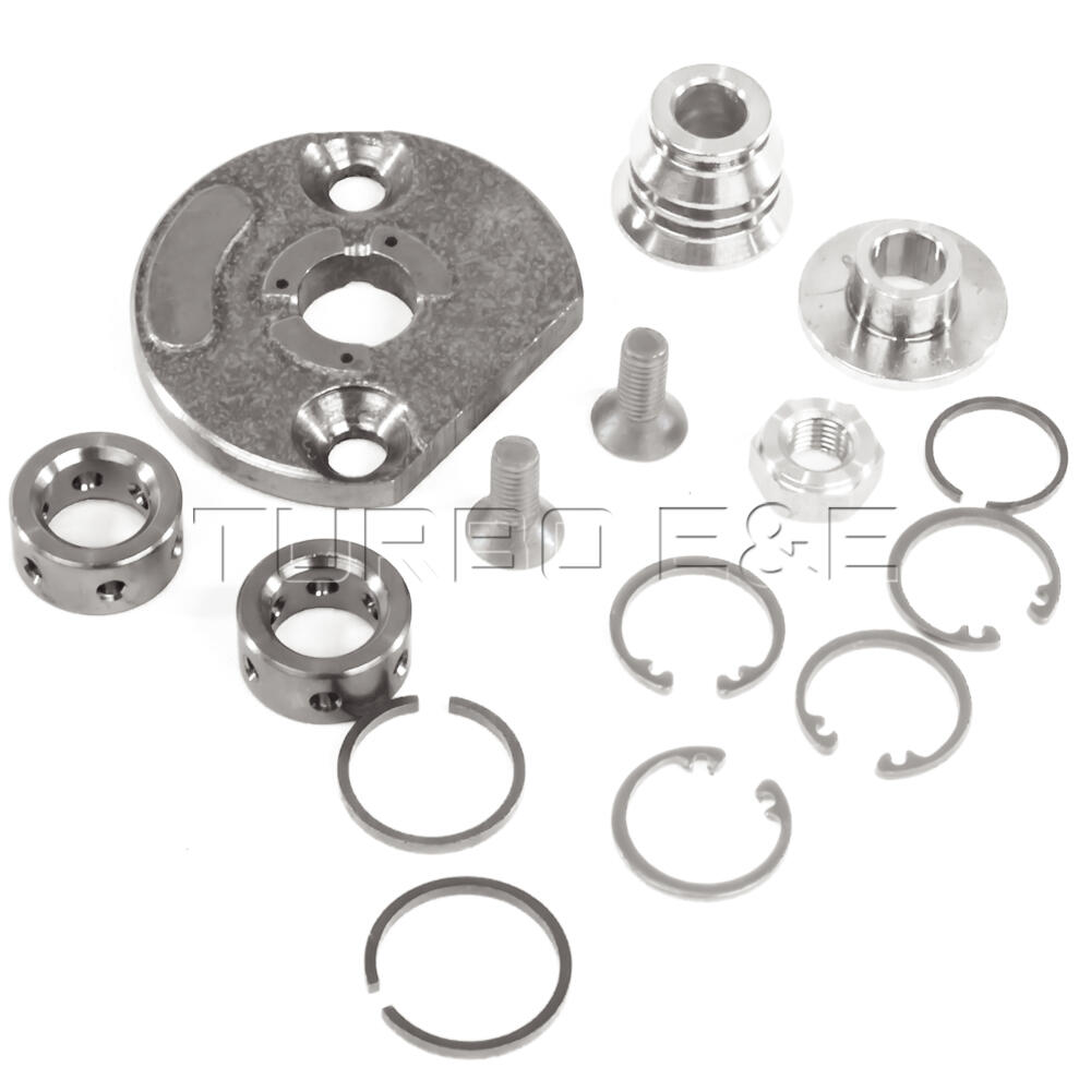 Kit de reparatie RK-I23-1 pentru turbine model RHF5